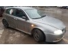 Ανεμοθραύστες Heko για Alfa 147 (2001+) 3 πορτο