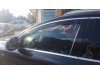 Ανεμοθραύστες Heko για Audi Q7 (2006-2015) - 2 τμχ. εμπρός
