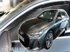 Ανεμοθραύστες Heko για Audi A6 C9 4/5 πορτο (2025+) - 2τμχ. εμπρός