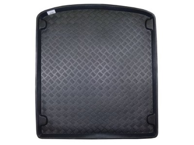 Πατάκι - σκαφάκι πορτ μπαγκάζ για Audi A6 (2011-2018) Combi - 1τμχ.