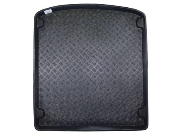 Πατάκι - σκαφάκι πορτ μπαγκάζ για Audi A6 (2011-2018) Combi - 1τμχ.