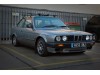 Ανεμοθραύστες Heko για BMW 3 E30 (1983-1994) sedan , combi - 2 τμχ. εμπρός