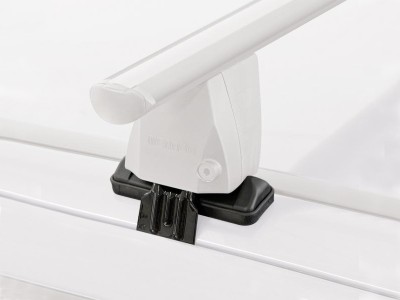 Σετ εγκατάστασης DLKIT70G για μπάρες Menabo Delta και Omega