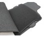 Πατάκια μοκέτα Petex για Seat Ibiza / Cordoba (1999-2002) - 4τμχ.