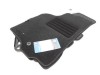 Πατάκια μοκέτα Petex για Seat Ibiza / Cordoba (1999-2002) - 4τμχ.