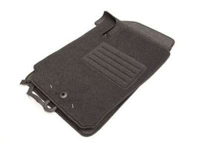 Πατάκια μοκέτα Petex για CITROEN Xsara Picasso (1999-2010) - 4τμχ.