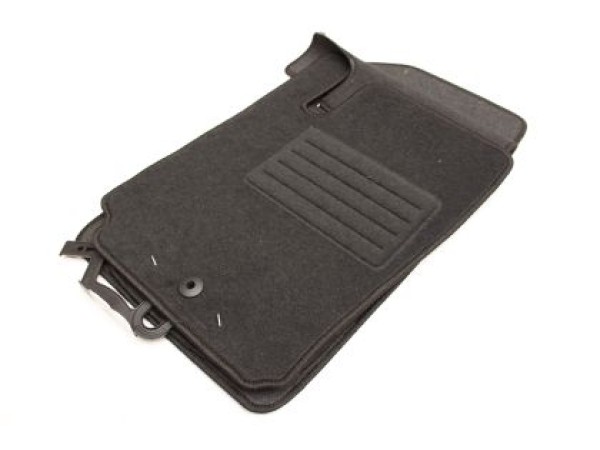 Πατάκια μοκέτα Petex για CITROEN Xsara Picasso (1999-2010) - 4τμχ.
