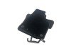 Πατάκια μοκέτα Petex για Skoda Octavia 2 (2008-2013) - 4τμχ.