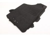 Πατάκια μοκέτα Petex για FORD Ranger (2000-2012) - double cab - 4τμχ.