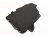 Πατάκια μοκέτα Petex για FORD Ranger (2000-2012) - double cab - 4τμχ.