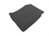 Πατάκια μοκέτα Petex για Toyota Land Cruiser J120 (2003-2009) / J150 (2009+) - 3 πορτο - 4τμχ.