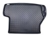 Πατάκι - σκαφάκι πορτ μπαγκάζ για BMW 3 E46 (1999-2007) Combi - 1τμχ.