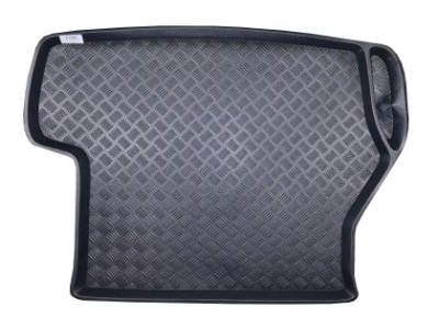 Πατάκι - σκαφάκι πορτ μπαγκάζ για BMW 3 E46 (1999-2007) Combi - 1τμχ.