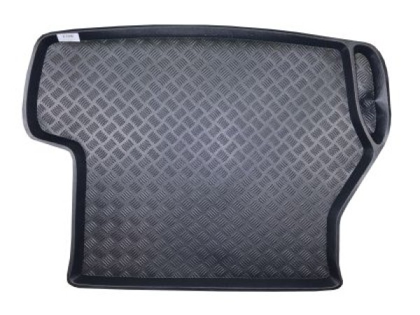 Πατάκι - σκαφάκι πορτ μπαγκάζ για BMW 3 E46 (1999-2007) Combi - 1τμχ.