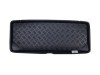 Πατάκι - σκαφάκι πορτ μπαγκάζ για Mini Cooper (2001-2013) - 1τμχ.