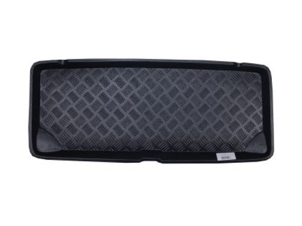 Πατάκι - σκαφάκι πορτ μπαγκάζ για Mini Cooper (2001-2013) - 1τμχ.
