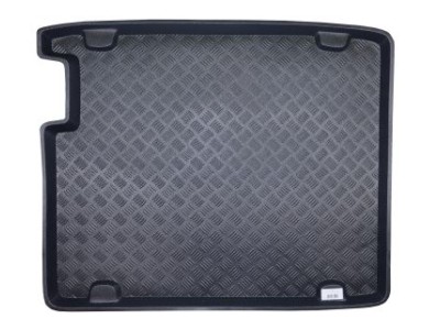 Πατάκι - σκαφάκι πορτ μπαγκάζ για BMW X4 F26 (2014-2018) - 1τμχ.