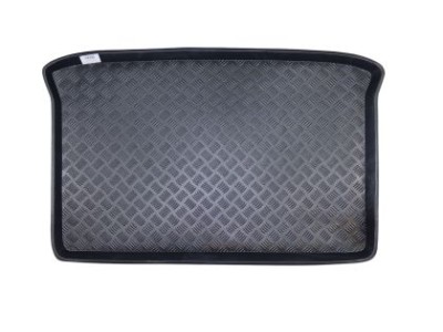 Πατάκι - σκαφάκι πορτ μπαγκάζ για Citroen Berlingo I (1998-2007) 3 doors - 1τμχ.