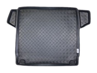 Πατάκι - σκαφάκι πορτ μπαγκάζ για Citroen C5 (2008+) Sedan - 1τμχ.