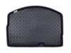 Πατάκι - σκαφάκι πορτ μπαγκάζ για Citroen C3 (2009-2016) with Small tyre - 1τμχ.