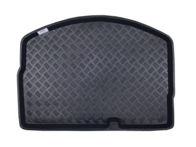 Πατάκι - σκαφάκι πορτ μπαγκάζ για Citroen C3 (2009-2016) with Small tyre - 1τμχ.