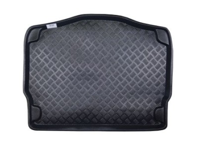 Πατάκι - σκαφάκι πορτ μπαγκάζ για Citroen C4 Cactus I (2014-2018) - 1τμχ.