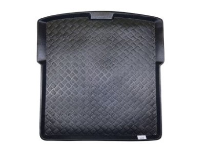 Πατάκι - σκαφάκι πορτ μπαγκάζ για Chrysler 300C (2004+) Combi - 1τμχ.