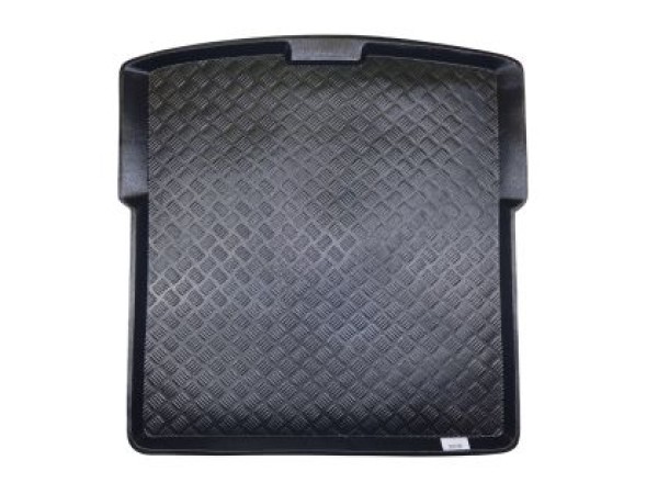 Πατάκι - σκαφάκι πορτ μπαγκάζ για Chrysler 300C (2004+) Combi - 1τμχ.