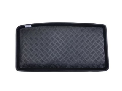 Πατάκι - σκαφάκι πορτ μπαγκάζ για Chevrolet Spark M300 (2010+) - 1τμχ.
