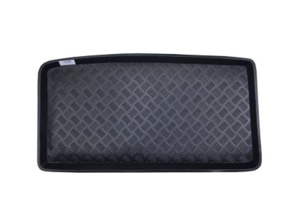 Πατάκι - σκαφάκι πορτ μπαγκάζ για Chevrolet Spark M300 (2010+) - 1τμχ.
