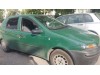 Ανεμοθραύστες Heko για Fiat Punto II/III (1999+) 5 πορτο - 2 τμχ. εμπρός