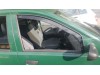 Ανεμοθραύστες Heko για Fiat Punto II/III (1999+) 5 πορτο - 2 τμχ. εμπρός