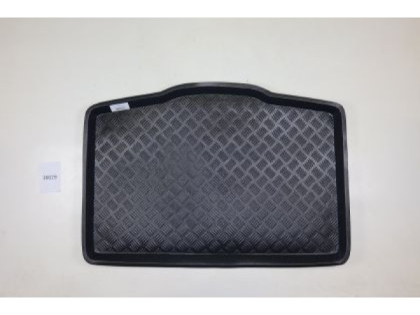 Πατάκι - σκαφάκι πορτ μπαγκάζ για Fiat 500L (2012+) Down floor - 1τμχ.