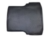 Πατάκι - σκαφάκι πορτ μπαγκάζ για Fiat Fiorino /Citroen Nemo/ Peugeot Bipeer (2007+)- 2 seats - 1τμχ.