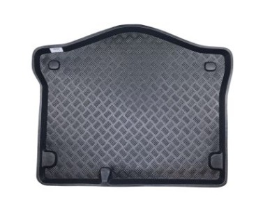 Πατάκι - σκαφάκι πορτ μπαγκάζ για Ford Focus II (2004-2011) hatchback, Small tyre - 1τμχ.
