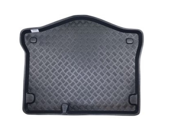 Πατάκι - σκαφάκι πορτ μπαγκάζ για Ford Focus II (2004-2011) hatchback, Small tyre - 1τμχ.
