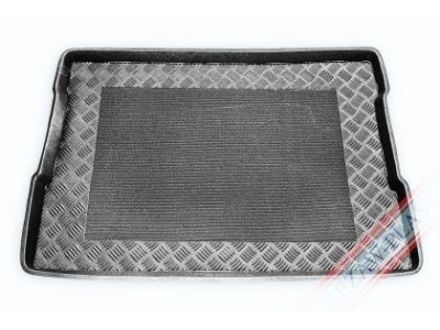 Πατάκι για πορτ - μπαγκάζ για Ford Tourneo Courrier (2014+) - 1τμχ.