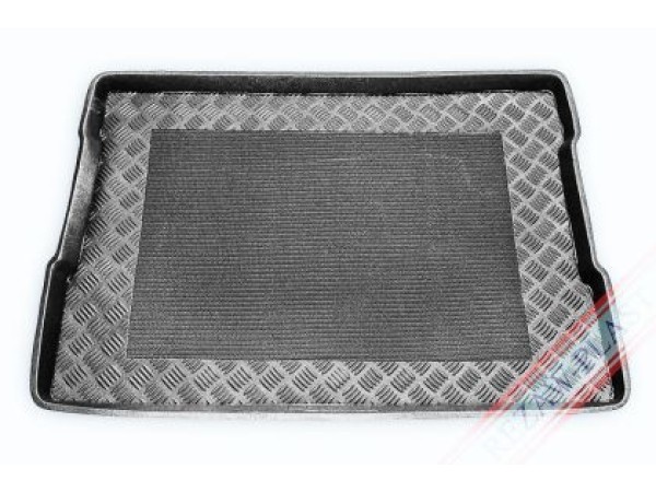 Πατάκι για πορτ - μπαγκάζ για Ford Tourneo Courrier (2014+) - 1τμχ.