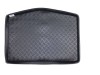 Πατάκι - σκαφάκι πορτ μπαγκάζ για Ford C-Max II (2010+) Small tyre - 1τμχ.