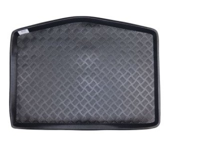 Πατάκι - σκαφάκι πορτ μπαγκάζ για Ford C-Max II (2010+) Small tyre - 1τμχ.