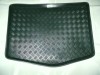 Πατάκι - σκαφάκι πορτ μπαγκάζ για Ford C-Max II (2010+) Small tyre - 1τμχ.