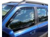 Ανεμοθραύστες Heko για Honda CR-V (2001-2006) - 2 τμχ. εμπρός