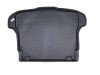 Πατάκι - σκαφάκι πορτ μπαγκάζ για Honda CR-V (2007-2012) - 1τμχ.