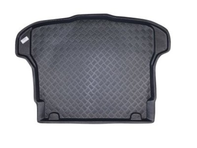Πατάκι - σκαφάκι πορτ μπαγκάζ για Honda CR-V (2007-2012) - 1τμχ.