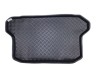 Πατάκι - σκαφάκι πορτ μπαγκάζ για Honda Civic (2001-2006) HB 5 Doors - 1τμχ.
