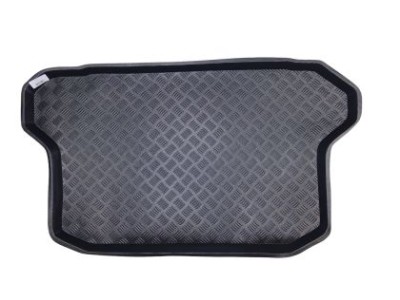 Πατάκι - σκαφάκι πορτ μπαγκάζ για Honda Civic (2001-2006) HB 5 Doors - 1τμχ.