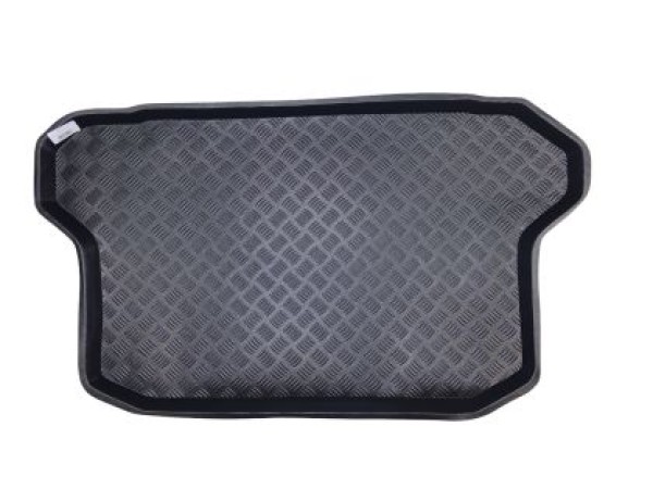 Πατάκι - σκαφάκι πορτ μπαγκάζ για Honda Civic (2001-2006) HB 5 Doors - 1τμχ.