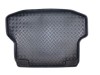 Πατάκι - σκαφάκι πορτ μπαγκάζ για Honda Civic (2001-2006) sedan - 1τμχ.