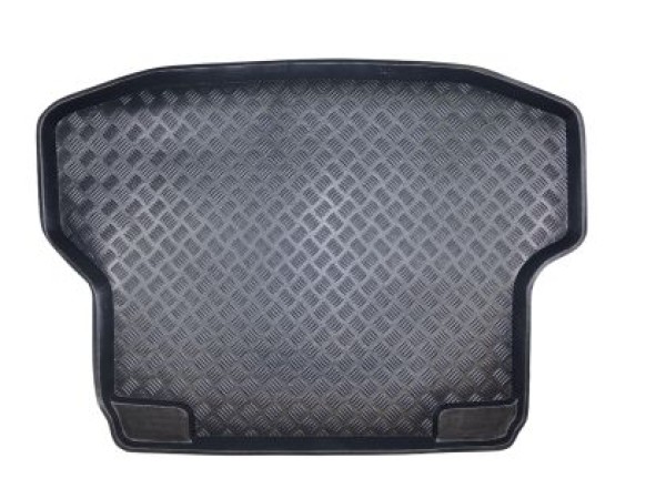 Πατάκι - σκαφάκι πορτ μπαγκάζ για Honda Civic (2001-2006) sedan - 1τμχ.