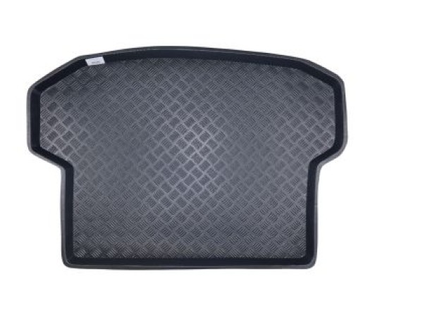 Πατάκι - σκαφάκι πορτ μπαγκάζ για Hyundai ix 35 (2010+) - 1τμχ.